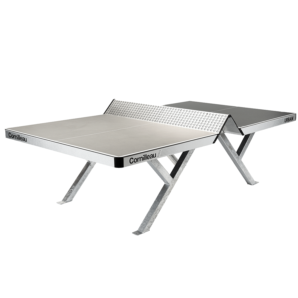 table-urban-outdoor